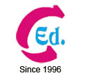Computer Ed