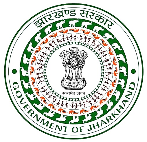 State Government Logo
